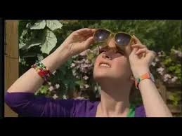 35,143 likes · 9 talking about this. Haus Anubis Staffel 2 Youtube