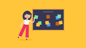 Image result for what is project management and important course of project management slideshare