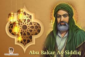 Abu bakar berasal dari keluarga bangsawan quraisy kaya dan merupakan pemeluk islam kedua setelah khadijah. Abu Bakar As Siddiq Biografi Sejarah Kisah Dan Khalifah