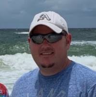 Mark Ahrens Email & Phone Number