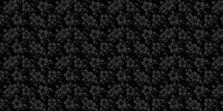 Screen print & wool patterns by kyle wayne benson. 46 Dark Seamless And Tileable Patterns For Your Website S Background