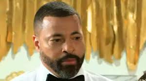 Beyond the Gates spoilers: Wedding chaos, secrets, revenge, flirty men, and  a new face hit Fairmont Crest