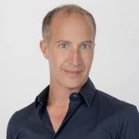 Chris Wagman's Instagram, Twitter & Facebook