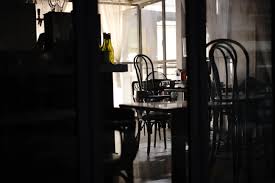 4 west ave, darien, ct, 06820|thai, asian, lunch. Updated List Of Darien Restaurants With Take Out Curbside Pickup Or Home Delivery Darienitedarienite