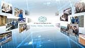 This company's import data update to. Singa Paper First Coated Duplex Board Paper Mill In Malaysia Youtube
