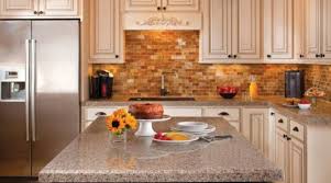 At footprints floors in the fort collins area, we're a step above the rest! Cabinet Refinishing In Boulder Cabinet Refinishing And Kitchen Cabinet Painting Boulder Co 303 591 2089