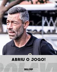 Santista Apaixonante