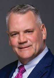 Nez Perce County Fair, Part 1, Sept. 2022 by Lewiston Tribune