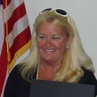 Rita Ruggles Obituary