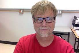 Andrew Bricker's Instagram, Twitter & Facebook