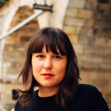 HyperLocal Insights: Fulbright Program Connects Urbanists from Prague and  NYC