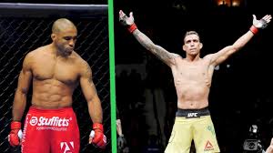 Charles oliveira was 9 when a doctor told his parents he may never walk again. after battling abnormal heart murmurs and rheumatoid arthritis for years, do bronx became a talented. Jz Cavalcante Vs Charles Oliveira In Battle Of Mma Submission Artists Flograppling