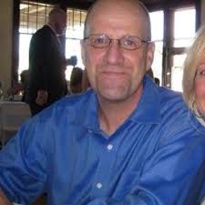 Nisqually Automotive & Towing, 10306 Martin Way E, Olympia, WA 98516, US