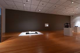 Bildergebnis für Dorit Margreiter