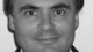 Sarbanes-Oxley and its implications for transfer pricing