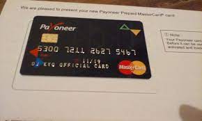 They will not work for any purchase but for application testing only. Debit Card Needadebitcard Twitter