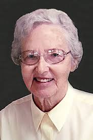 Obituary for Dorothy I. (Weers) Smith