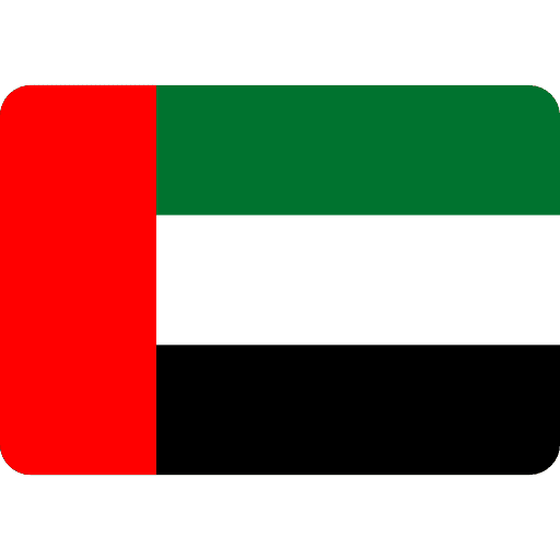 United Arab Emirates