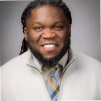 100+ "Equan" profiles