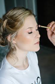 Featured Brides — Bridal4theWin