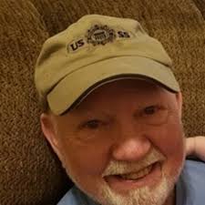 Warren Roosevelt Turner Obituary January 20, 2020