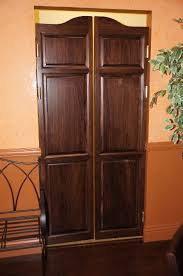 Colonial Full Length Swinging Cafe Doors Interior Doors Cafe Door Wood Doors Interior Doors Interior