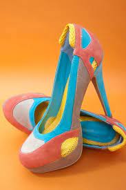 Jan 23, 2019 · you are a fashion genius if you know the answers to these questions. Ultimate Fashion Quiz Questions And Answers 2021 Quiz