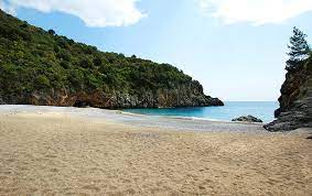 Hotel che accettano il bonus vacanze in italia. Cilento Wanderreise Fruhjahr Herbst Cilento Ferien De