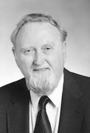 Controls, Mathematics, and Science: Remembering Allen Tannenbaum