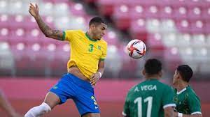 Veja as cotas (atualização de 28/07/2021 por leandro gaignoux) para as duas partidas, os brasileiros são favoritos em tóquio 2020 a partir de agora, no futebol das olimpíadas 2021, é ganhar ou voltar para casa. Ao2zqpkkhfpsem