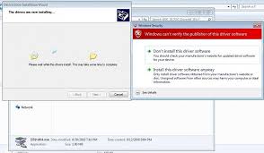 Download driveridentifier 5 2 0 0 for windows filehippo com author mei 18, 2021. Bluetooth Driver Installer X32 Free Bluetooth Peripheral Device Driver Download Install And Update On Windows Computer Driver Talent Bluetooth Driver Installer Is A Small And Free Utility Which Installs Generic Bluetooth