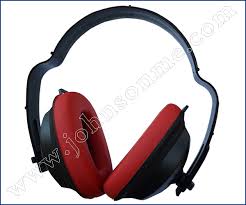 Перелік 104.ua клієнтських просторів у вашій області. Ear Defender Muff Ep 104 51 Johnson Trading