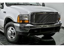 Image result for Black 2000 F350