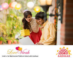 The puzzle looks great and will be a welcome present especially for people who love to solve crossword puzzles. Marriage Gifts Lovevivah Matrimony Blog