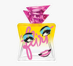 Free shipping offers do not conflict with other discounts. Flirt Die Cut Business Card Flirt Perfume Pure Romance Hd Png Download Kindpng