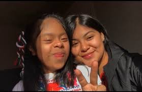 Niece Accepted to California State University Bakersfield