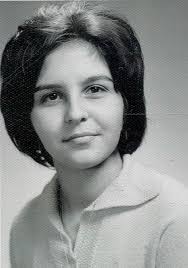 Flor E. Rodriguez Obituary September 30, 2022