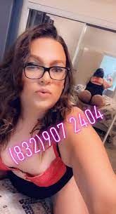 1) 832-907-2404 | Rebecca | Hispanic / Latin Transsexual Escort | TSescorts
