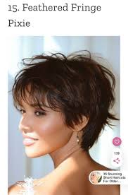 karol griffin (kfg2099)