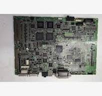 1PCS 100% test YZ311B BU778A011G53A (DHL or Fedex 90days Warranty)
