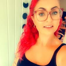 Can anyone pass my way the details of a seamstress that can shorten some  curtains please. I have some for my son's room which are massive and can't  get them in a