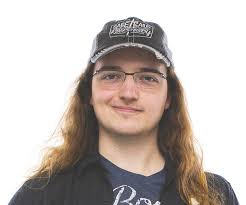 CELEBRATING 2O YOUNG MUSICIANS WHO ARE HITTING ALL THE RIGHT NOTES