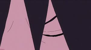 Ver más ideas sobre personajes de naruto, itachi, fotos de naruto. Retired Boruto Naruto Next Generations Episode 65 Sasuke Shippuden Sasuke Uchiha Shippuden Wallpaper Naruto Shippuden