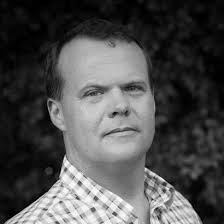 Seth Redmore Email & Phone Number