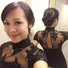 Vivian Yip (@vivianyipwanyi) • Facebook