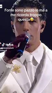 Tony La Sauce 2025 Huard