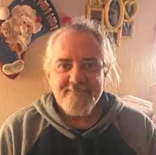 Mark Stracener's Instagram, Twitter & Facebook