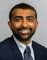 Welcome 2019-2020 CASE & CASE i3 Fellows!