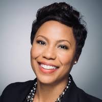 100+ "Tamisha" profiles