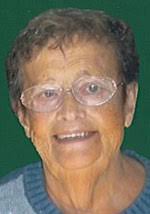 Carole Knight Haley (1938-2013)
